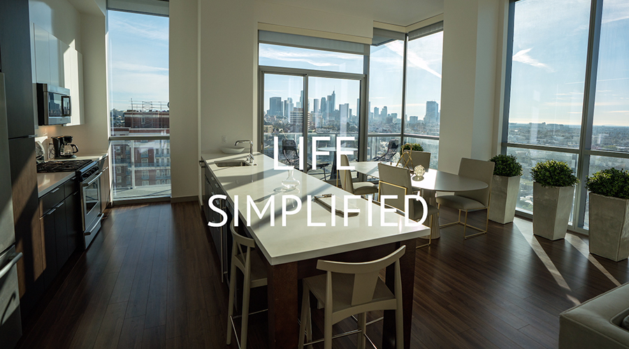 Smart Home